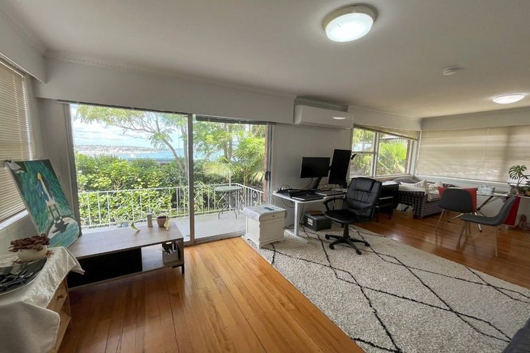 Photo of property in 3/19 Bucklands Beach Road, Bucklands Beach, Auckland, 2012