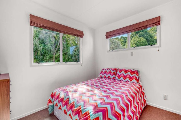 Photo of property in 122 Takahe Road, Ahipara, Kaitaia, 0481