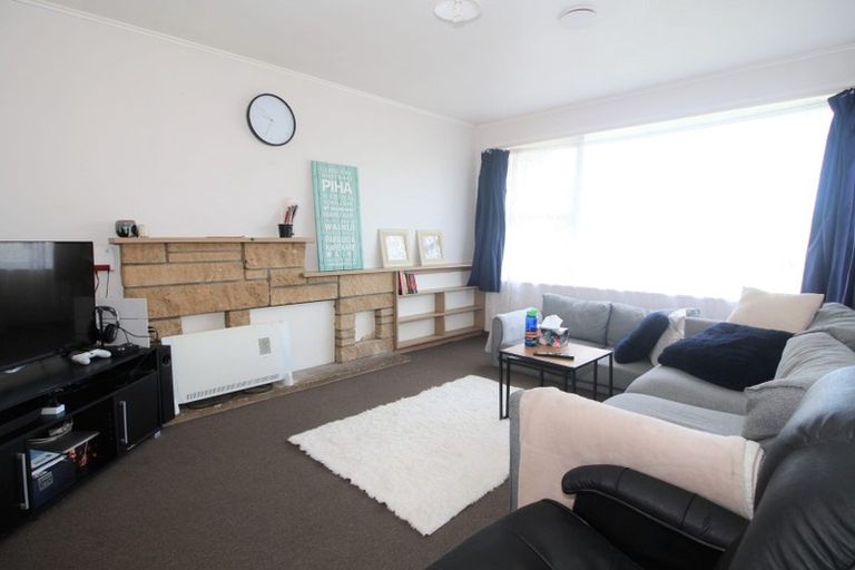 Photo of property in 19 Tairere Crescent, Rosehill, Papakura, 2113