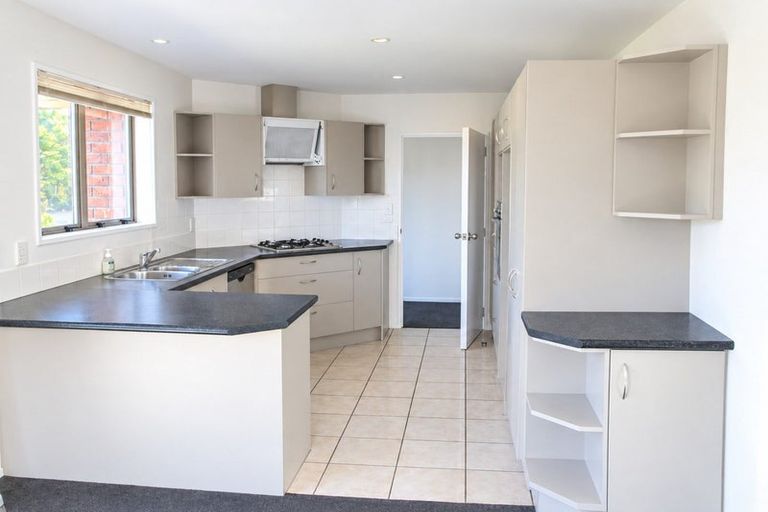Photo of property in 26 Corsair Drive, Wigram, Christchurch, 8042