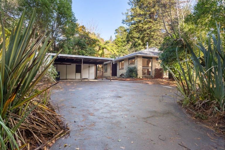 Photo of property in 1 Avian Crescent, Blue Mountains, Upper Hutt, 5371