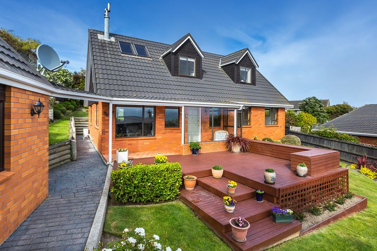 Photo of property in 170 Doon Street, Waverley, Dunedin, 9013