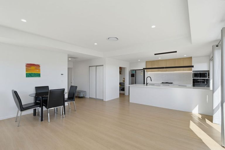 Photo of property in 38 Whites Tramway Road, Halswell, Christchurch, 8025