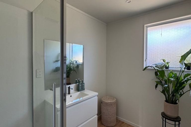 Photo of property in 17a Cashmere Grove, Witherlea, Blenheim, 7201