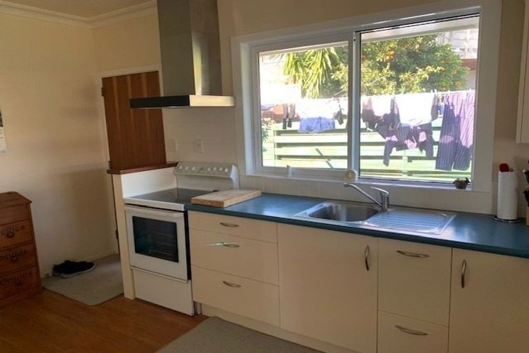 Photo of property in 22 Tupaea Place, Otumoetai, Tauranga, 3110