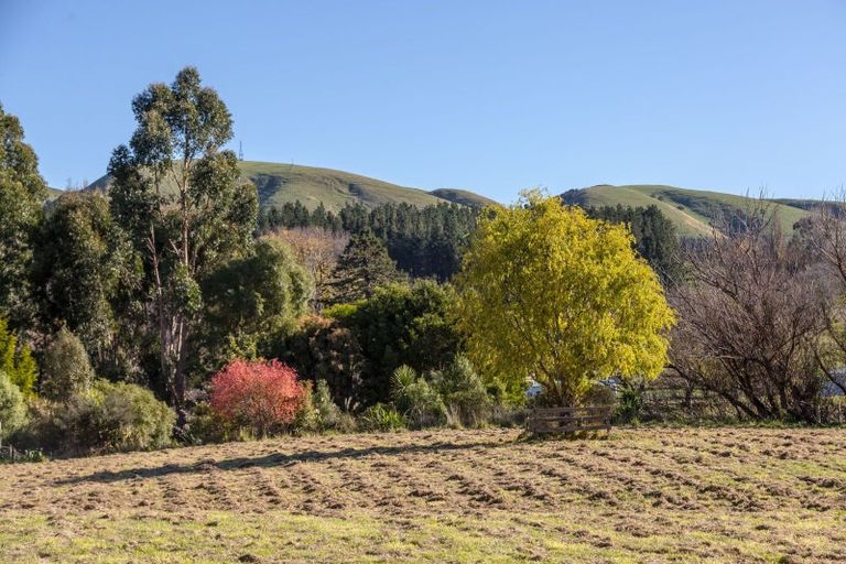 Photo of property in 1017b Longbush Road, Longbush, 5884