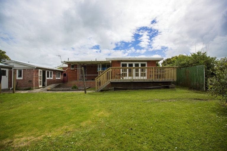 Photo of property in 133 Awakino Road, Dargaville, 0310