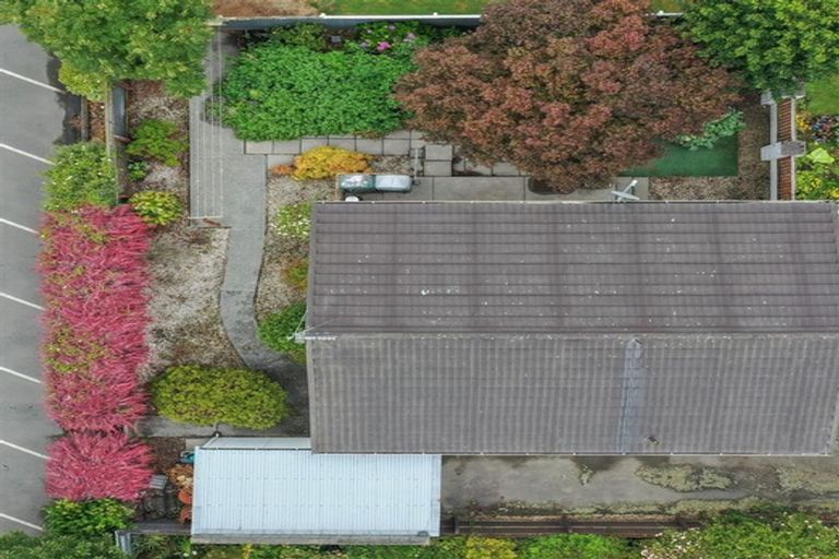 Photo of property in 2/47 Churchill Avenue, Allenton, Ashburton, 7700