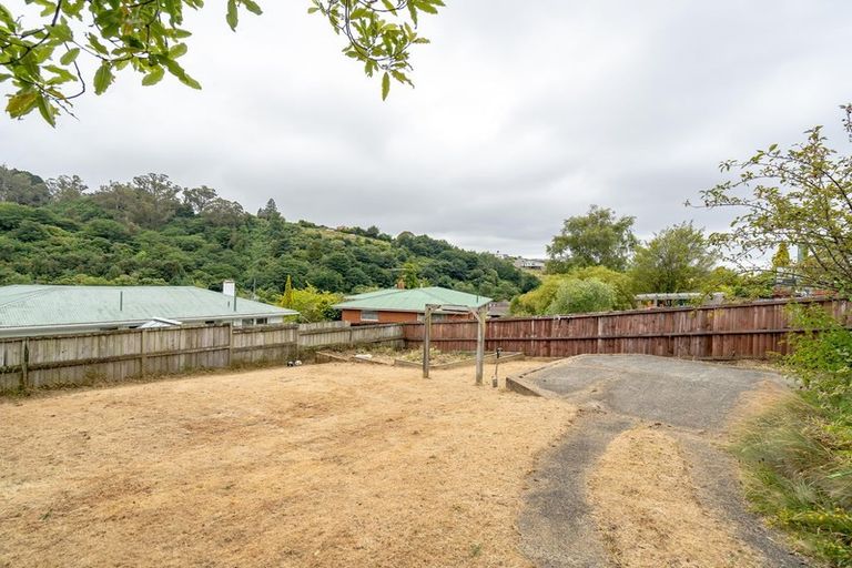 Photo of property in 92 Brockville Road, Glenross, Dunedin, 9011