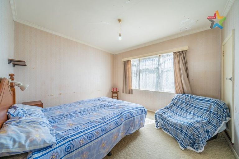 Photo of property in 20 Golf Road, Manor Park, Lower Hutt, 5019