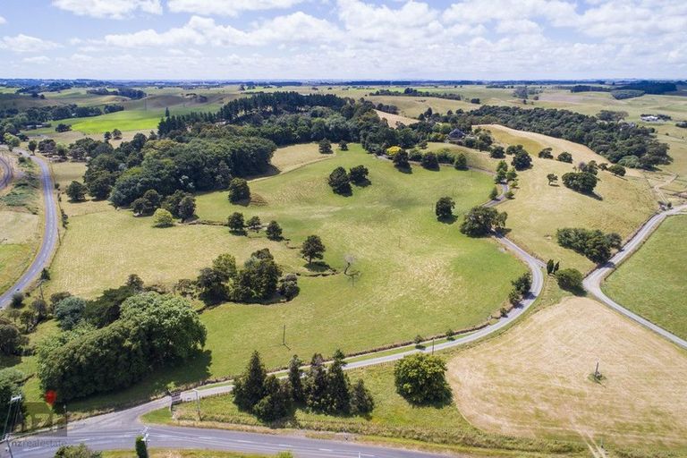 Photo of property in 315 Makino Road, Feilding, 4779