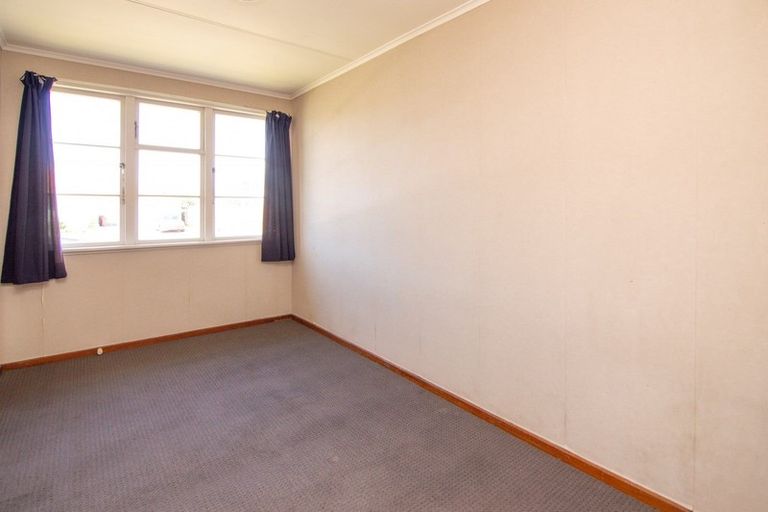 Photo of property in 10 Thames Street, Roslyn, Palmerston North, 4414