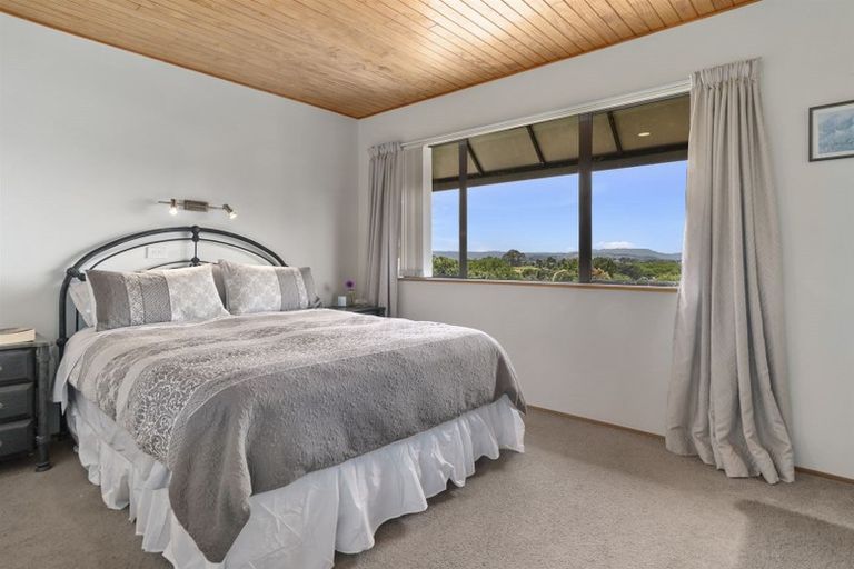 Photo of property in 109 Victory Street, Welcome Bay, Tauranga, 3112