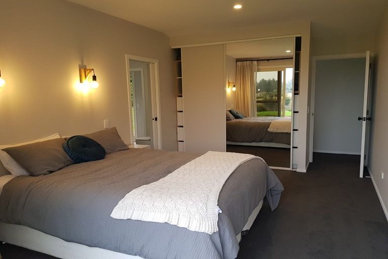 Photo of property in 427 Ashley Gorge Road, Starvation Hill, Oxford, 7495