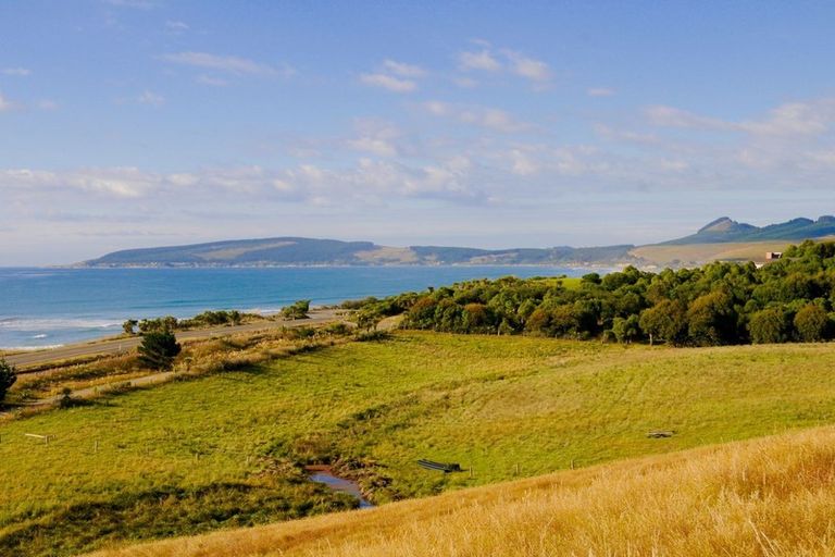 Photo of property in 5/4142 Hampden-palmerston Road, Hillgrove, Palmerston, 9482