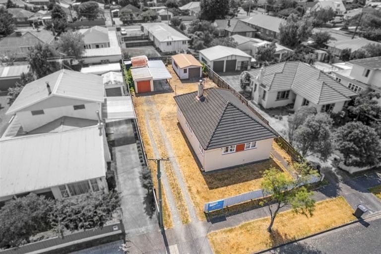 Photo of property in 31 Beth Street, Trentham, Upper Hutt, 5018