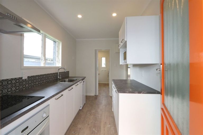 Photo of property in 4/313 King Street North, Hastings, 4122