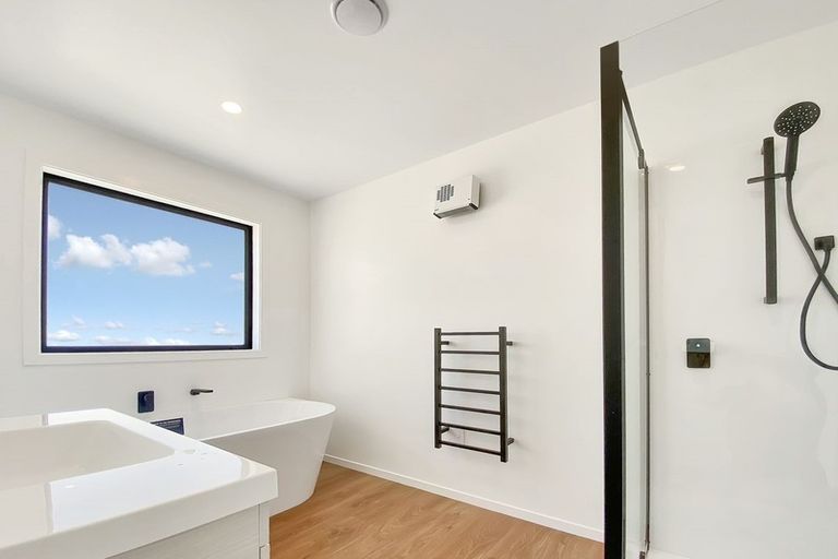 Photo of property in 1 Hydro Avenue, Twizel, 7901