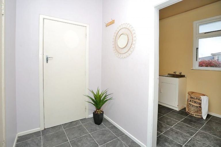 Photo of property in 202 King Street, Windsor, Invercargill, 9810