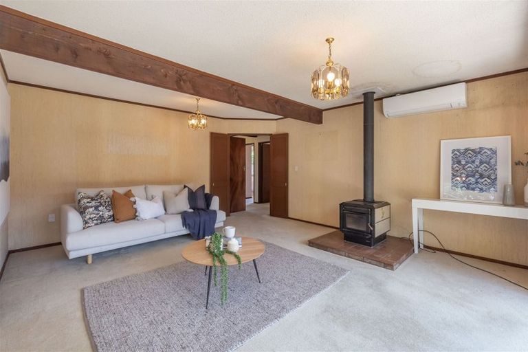 Photo of property in 49a Trafford Street, Harewood, Christchurch, 8051