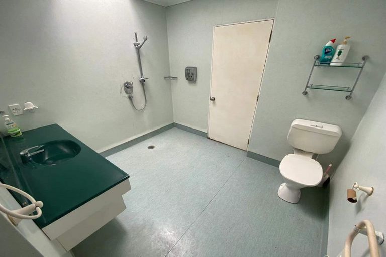 Photo of property in 147 Argent Lane, Wainui, Silverdale, 0992