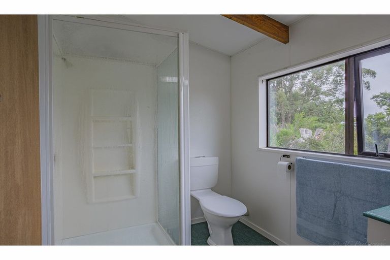 Photo of property in 145 Adair Road, Adair, Timaru, 7972