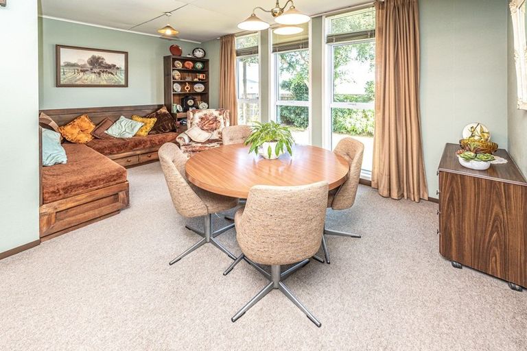 Photo of property in 13 Durham Road, Springvale, Whanganui, 4501