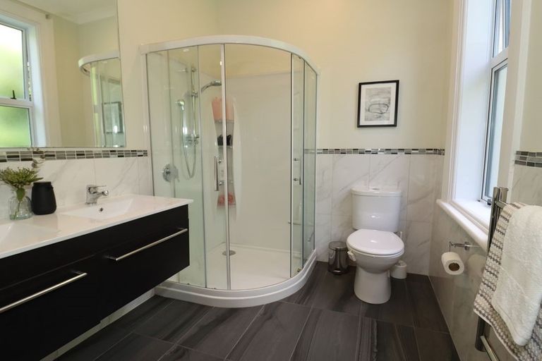 Photo of property in 27 Douglas Terrace, Oamaru, 9400