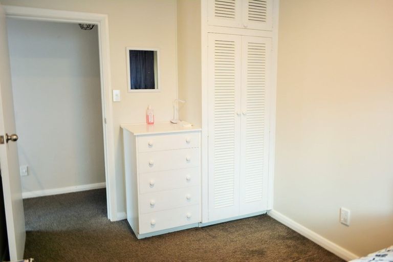 Photo of property in 113 Stokes Valley Road, Stokes Valley, Lower Hutt, 5019