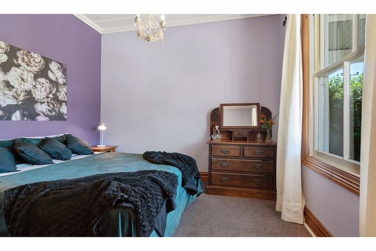 Photo of property in 51 Matakana Valley Road, Matakana, Warkworth, 0985