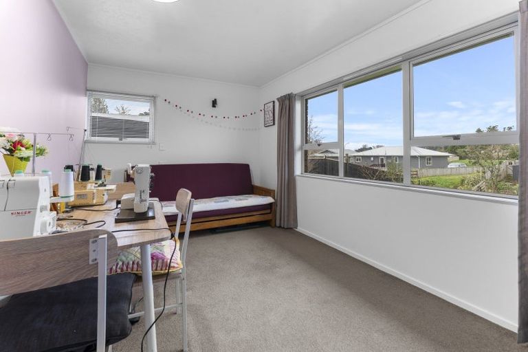 Photo of property in 36 Maire Street, Inglewood, 4330