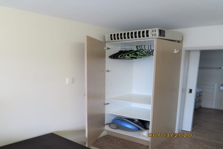 Photo of property in Avon Flats, 1-23/217 The Terrace, Wellington Central, Wellington, 6011