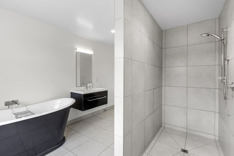 Photo of property in 141 West Melton Road, Rolleston, Christchurch, 7675