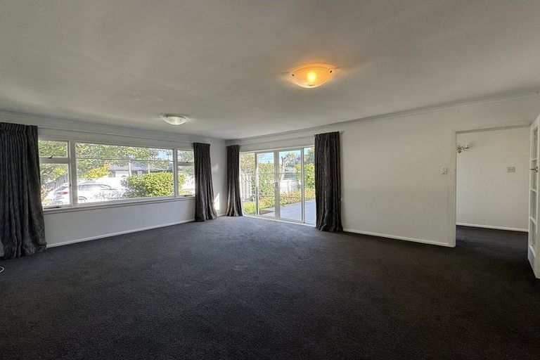 Photo of property in 3 Rochford Place, Bryndwr, Christchurch, 8052