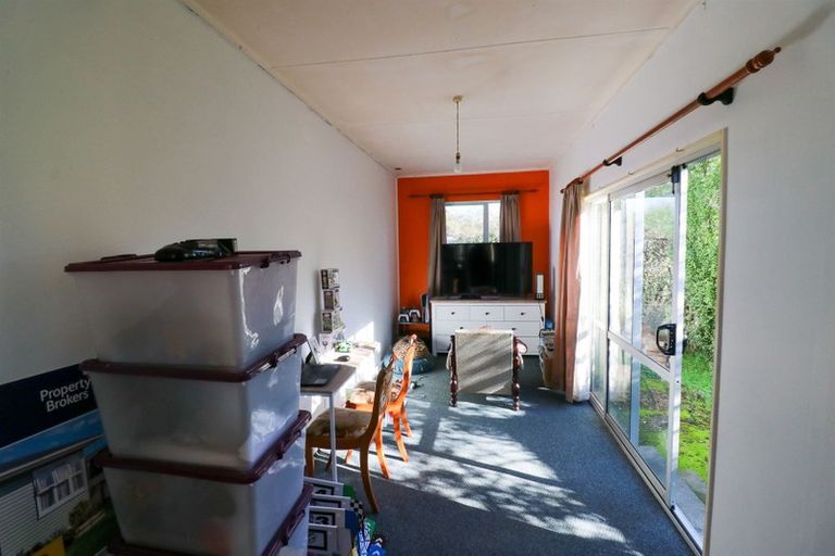 Photo of property in 37 Alma Street, Dannevirke, 4930