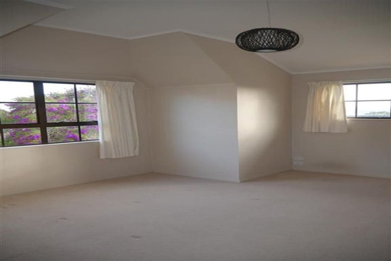 Photo of property in 3/8 Bayswater Place, Onerahi, Whangarei, 0110