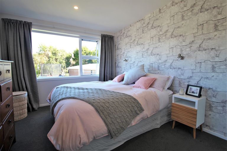 Photo of property in 46 Ventry Street, Alexandra, 9320