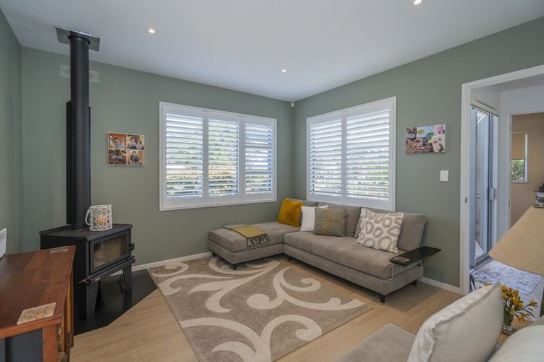 Photo of property in 3a Grange Road, Hahei, Whitianga, 3591