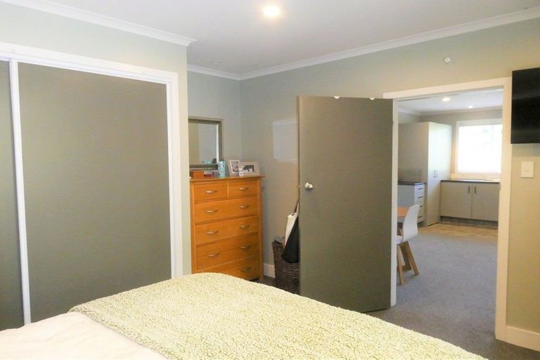 Photo of property in 8 Walker Street, Runanga, 7803