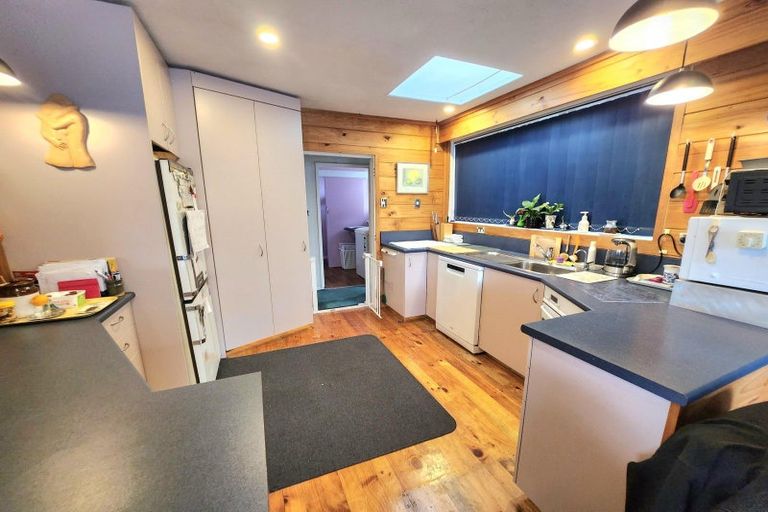 Photo of property in 53 Redcastle Road, Oamaru North, Oamaru, 9400