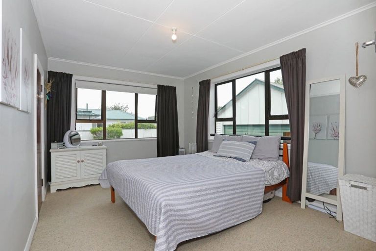 Photo of property in 15 North Street, Feilding, 4702