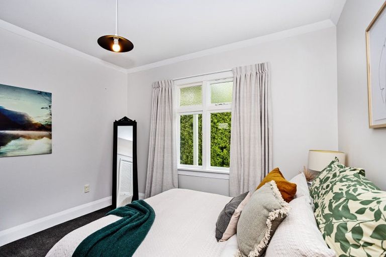 Photo of property in 54 Princes Street, Georgetown, Invercargill, 9812