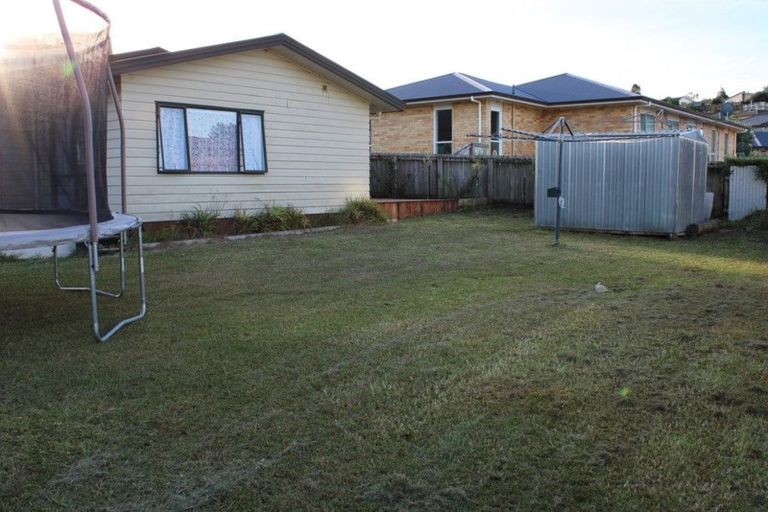 Photo of property in 29 Hartis Avenue, Huntly, 3700