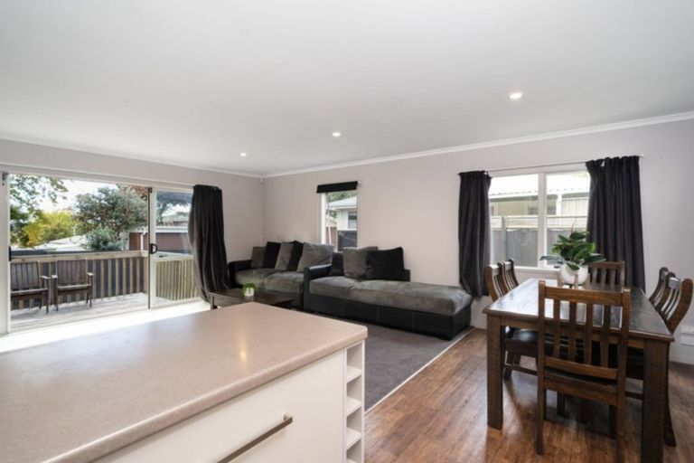Photo of property in 373b Fraser Street, Parkvale, Tauranga, 3112