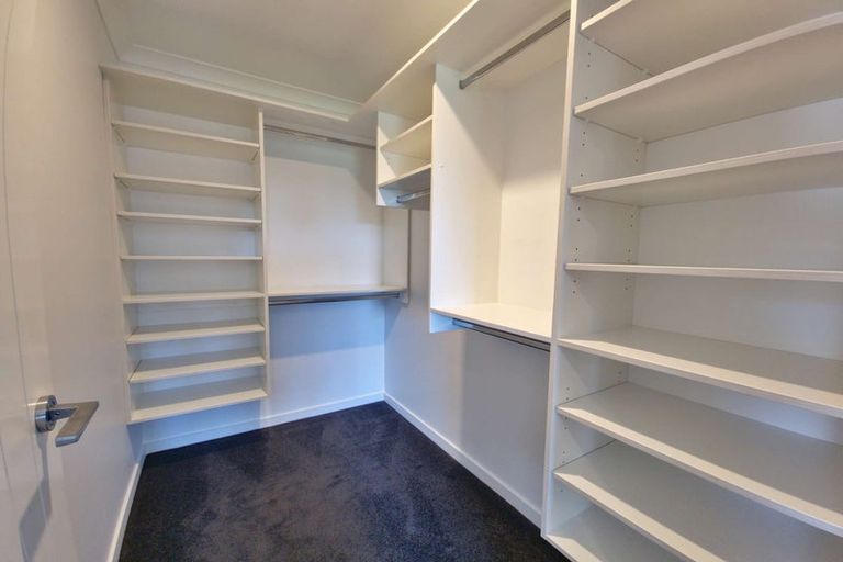 Photo of property in 243 Taylor Pass Road, Witherlea, Blenheim, 7201