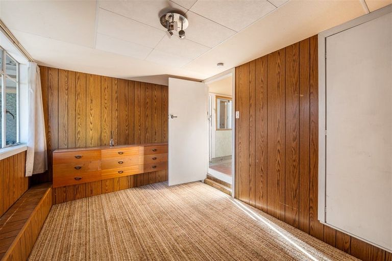 Photo of property in 63 Kingston Street, Albert Town, Wanaka, 9305