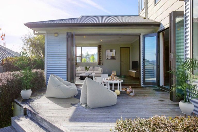 Photo of property in 34 Saint James Street, Richmond Heights, Taupo, 3330