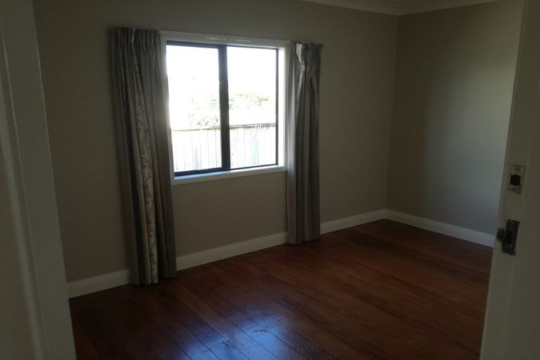 Photo of property in 2b Fairview Road, Katikati, 3129