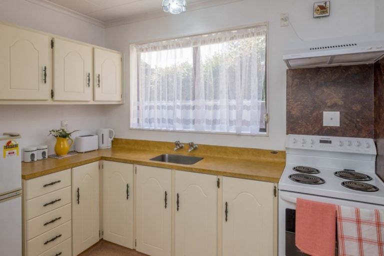 Photo of property in 4/38 Mako Mako Road, Levin, 5510