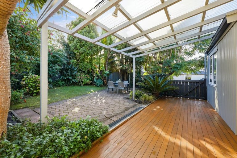 Photo of property in 48 Nelson Street, Howick, Auckland, 2014